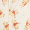 Disney Winnie The Pooh 4 Piece Set