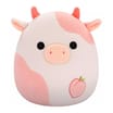 Squishmallow 7" - Lilaz