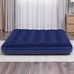 Bestway Double Airbed