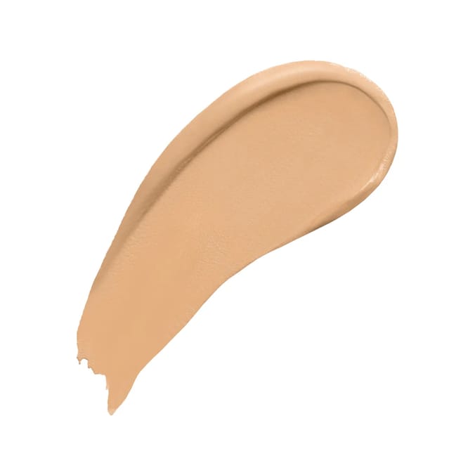 BareMinerals Complexion Rescue Tinted Moisturiser SPF 30 - Natural Pecan 05