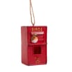 Jardin Mailbox Bird House