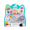 Squishmallows Squish-a-longs Mini-Squish 14-Pack – Wave 4