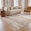 Asiatic Miro Rug MI06