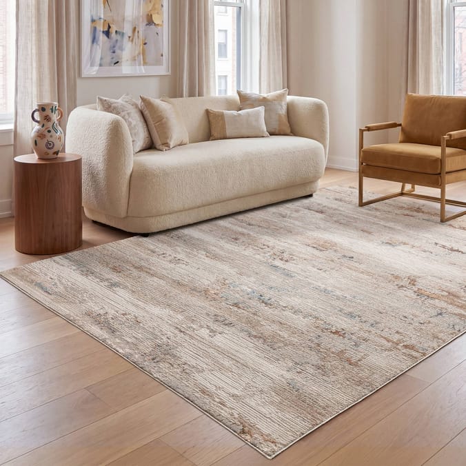 Asiatic Miro Rug MI06