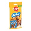 Pedigree Rodeo Dog Treats 7 Sticks - Chicken