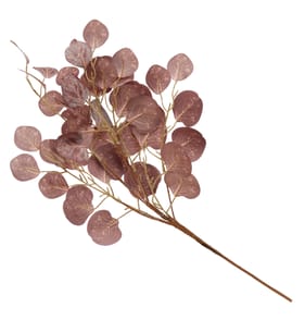 Home Collections Eucalyptus Pick - Purple