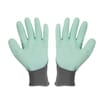 Jardin General All Purpose Garden Gloves - One Size x2