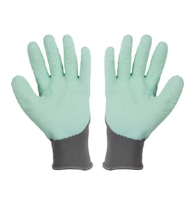Jardin General All Purpose Garden Gloves - One Size x2