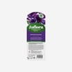 Zoflora Curved Wax Melts - Midnight Blooms