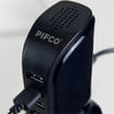 Pifco 5 Port USB Charge Tower