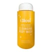 Glow Body Glow Cleansing Body Wash 750ml - Vanilla Almond & Salted Caramel