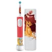 Oral-B Pro Kids Electric Toothbrush - Lion King