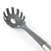 Kitchen Spaghetti Spoon