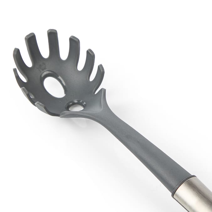 Kitchen Spaghetti Spoon