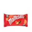 Maltesers 37g x40