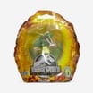 Imaginext Jurassic World Baby Dino Figure - Assorted