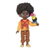 Disney Encanto's 3" Small Doll with Accessory - Antonio
