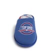 Top Gun Men's Slippers 'Top Dad'