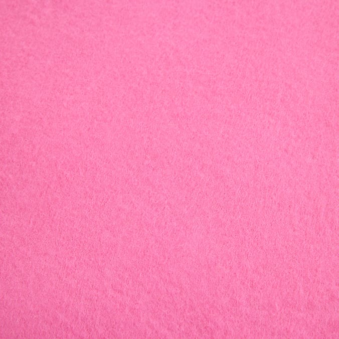 Minky Soak Ups 4 Pack