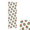 The Grinch 5M Wrapping Paper
