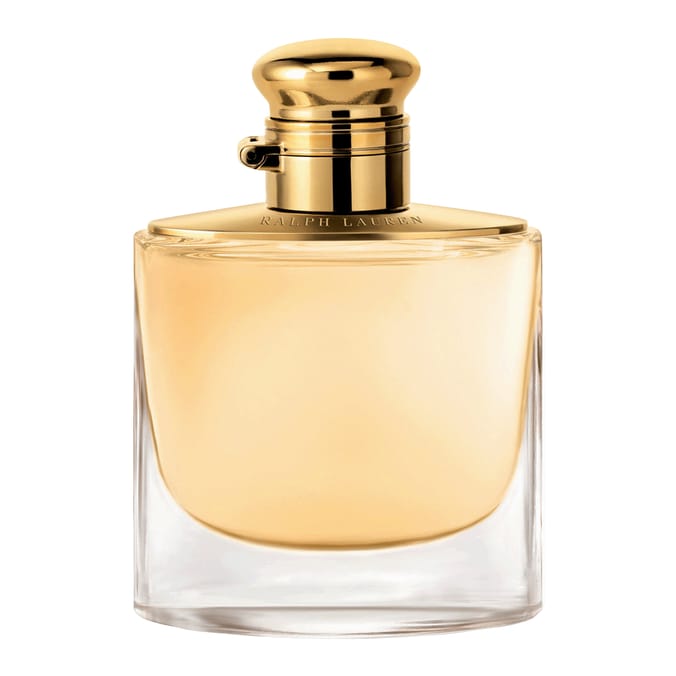 Ralph Lauren Woman EDP 50ml