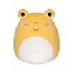Squishmallows 12" - Leigh