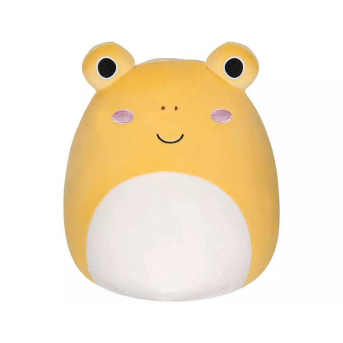 Squishmallows 12" - Leigh