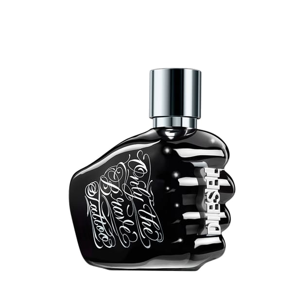 Home bargains mens aftershave deals