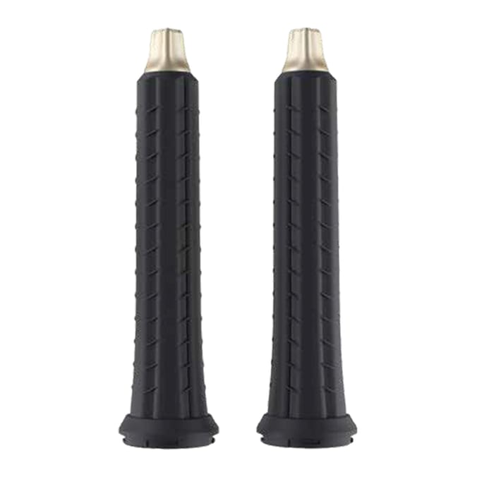 James London 3in1 Hot Air Styler 1200w