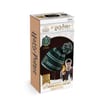 Harry Potter Slytherin Bobble Hat Kit