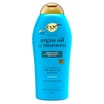 OGX Argan Oil Of Morocco Shampoo 577ml