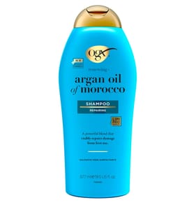 OGX Argan Oil Of Morocco Shampoo 577ml