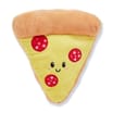 Chester's Pet Toy - Pizza