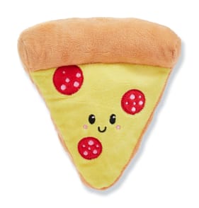 Chester's Pet Toy - Pizza