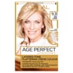 L'Oreal Paris Excellence Age Perfect - 9.31 Light Beige Blonde
