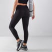 Active By Originals Ladies Leggings