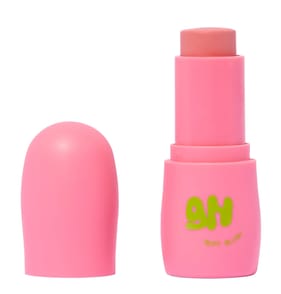 Glow Hub Buff Blush Colour Stick - Pinched