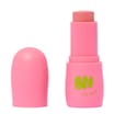 Glow Hub Buff Blush Colour Stick - Pinched