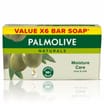 Palmolive Naturals Moisture Care Olive Bar Soap 6 Pack