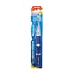 Wisdom Medium Micro Power Toothbrush