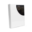 Colvin & Co Artists 30x25cm Canvas 3 Pack