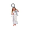 Festive Fun Nativity Angel Costume