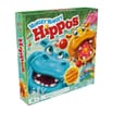 happy Hungry Hippos