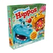Hungry Hungry Hippos