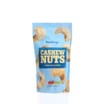  Bradbury's Cashew Nuts 200g