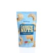 Bradbury's Cashew Nuts 200g