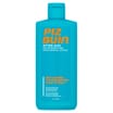 Piz Buin After Sun Tan Intensifying Moisturising Lotion with Tanimel 200ml