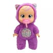 Cry Babies Tiny Cuddles Soft Scents – Katie