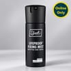 Sleek Make Up Lifeproof Fixing Mist 80ml