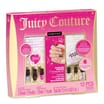 Juicy Couture Make It Real Manicure Set